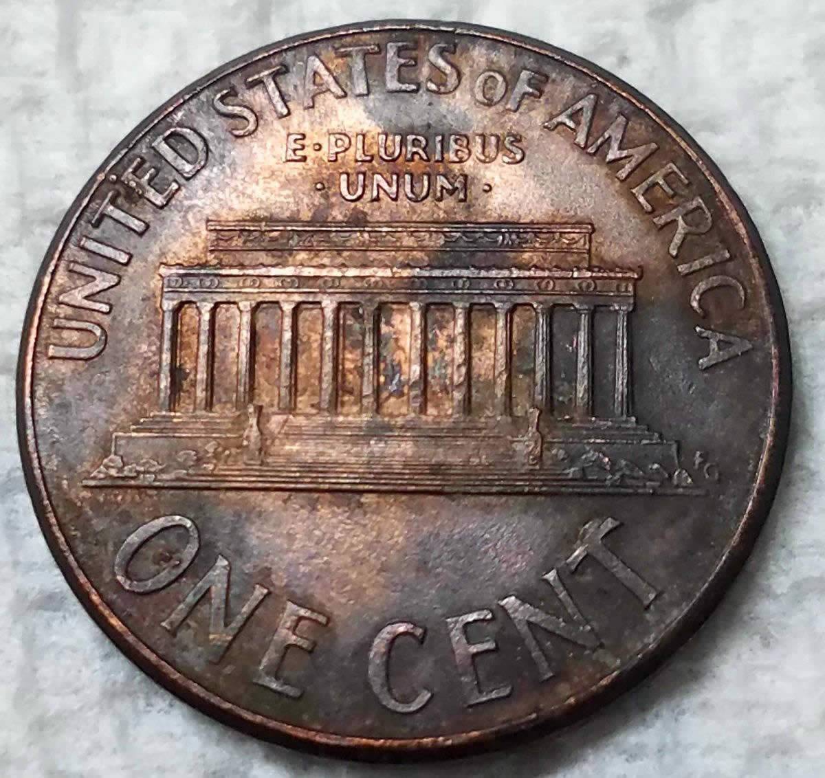 2000-D-Lincoln-Struck-Through?